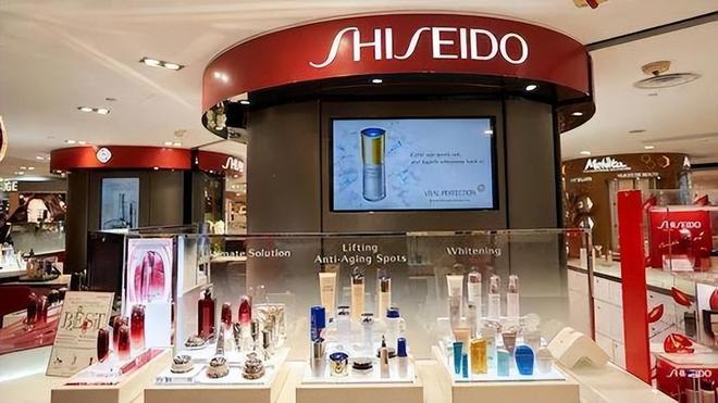 叮咚買菜首次實現(xiàn)盈利;微軟電子書商店停止支持MOBI格式