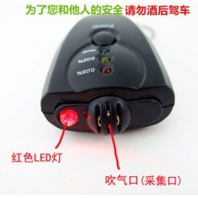 義烏市冠鵬日用百貨商行